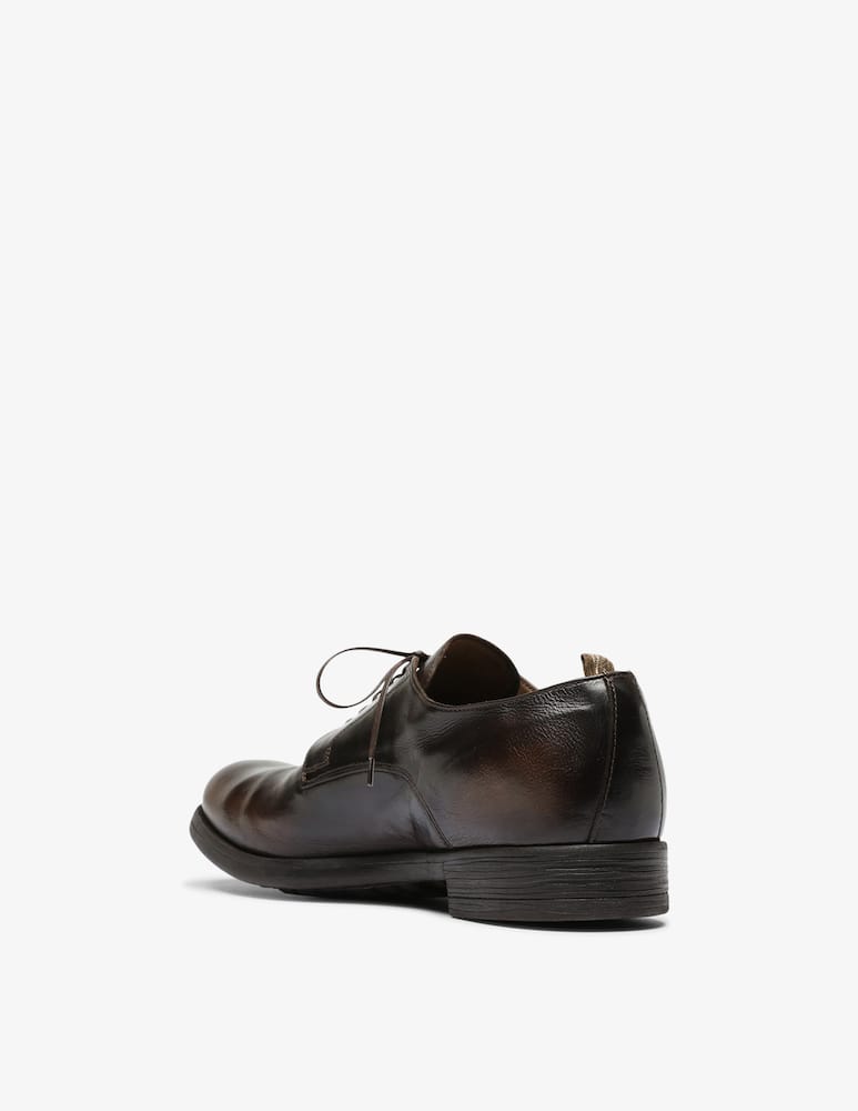 Officine Creative Derby Chronicle Ignis - immagine 3 Officine Creative Derby Chronicle Ignis - immagine 3