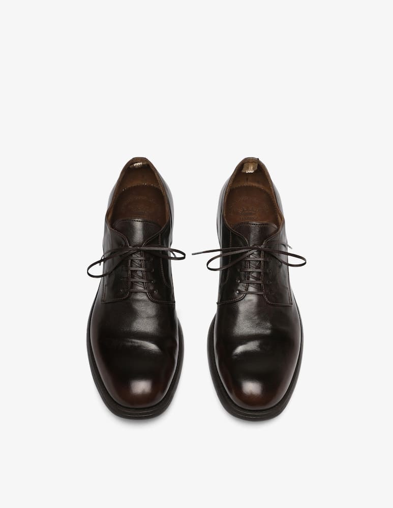 Officine Creative Derby Chronicle Ignis - immagine 4 Officine Creative Derby Chronicle Ignis - immagine 4