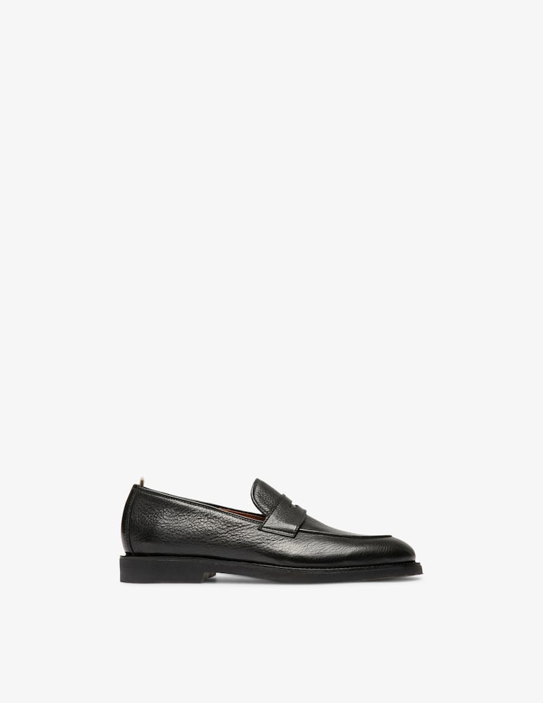 Officine Creative Mocassini Opera Flexy Aero - immagine 1 Officine Creative Mocassini Opera Flexy Aero - immagine 1