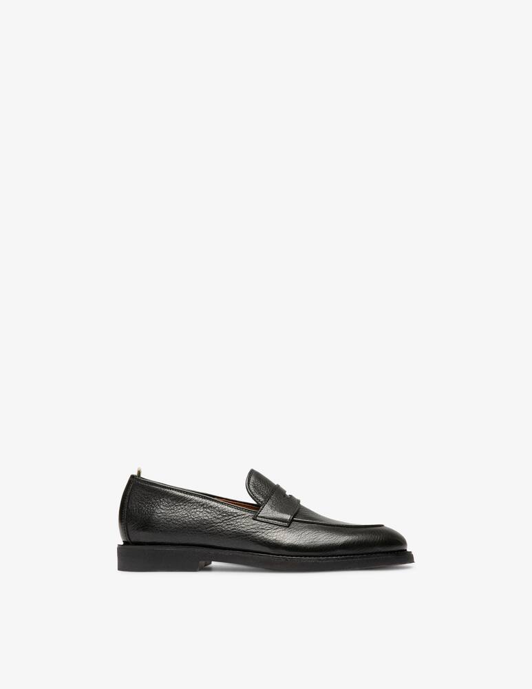 rinascente Officine Creative Opera flexy loafers