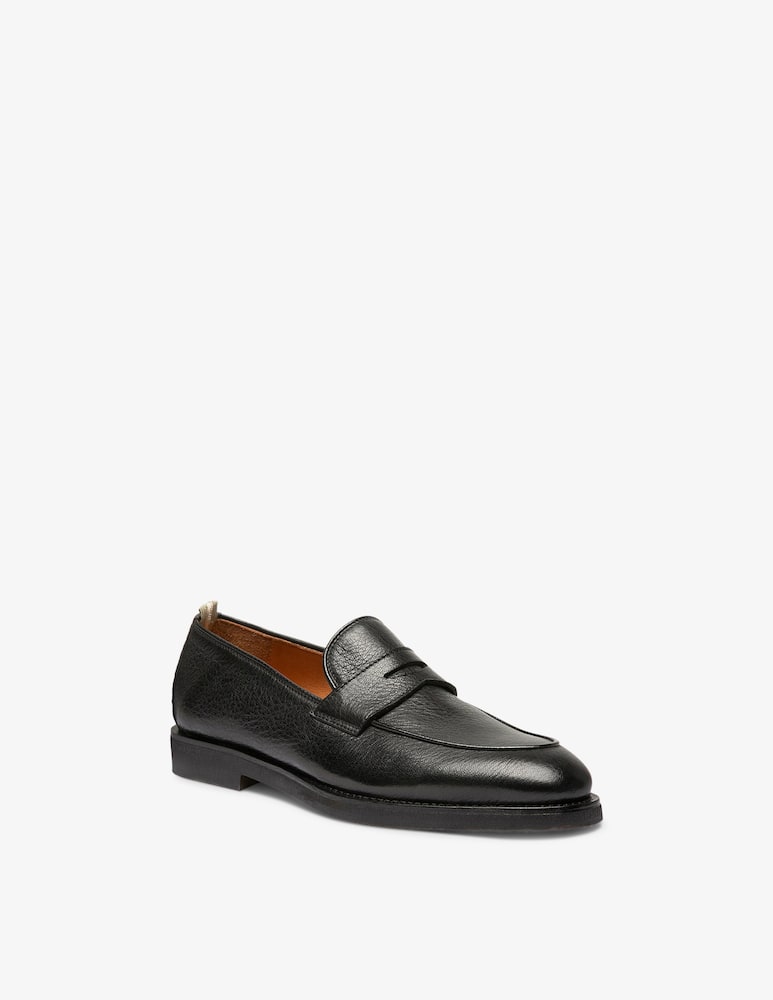 rinascente Officine Creative Opera flexy loafers