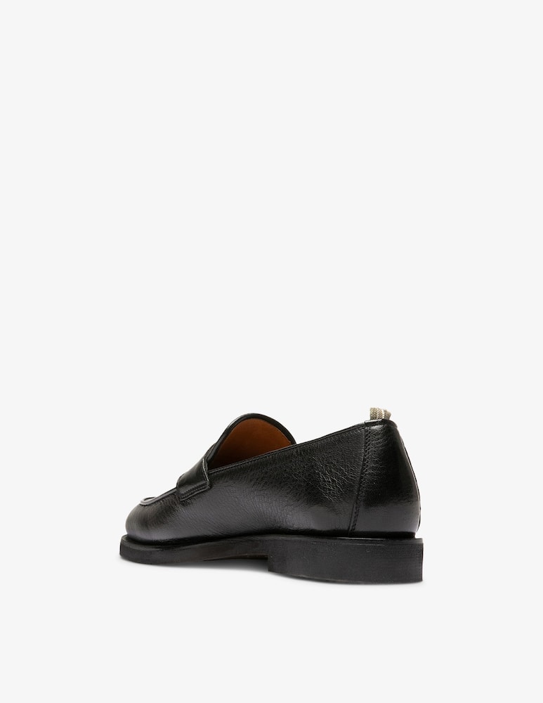 Officine Creative Mocassini Opera Flexy Aero - immagine 3 Officine Creative Mocassini Opera Flexy Aero - immagine 3