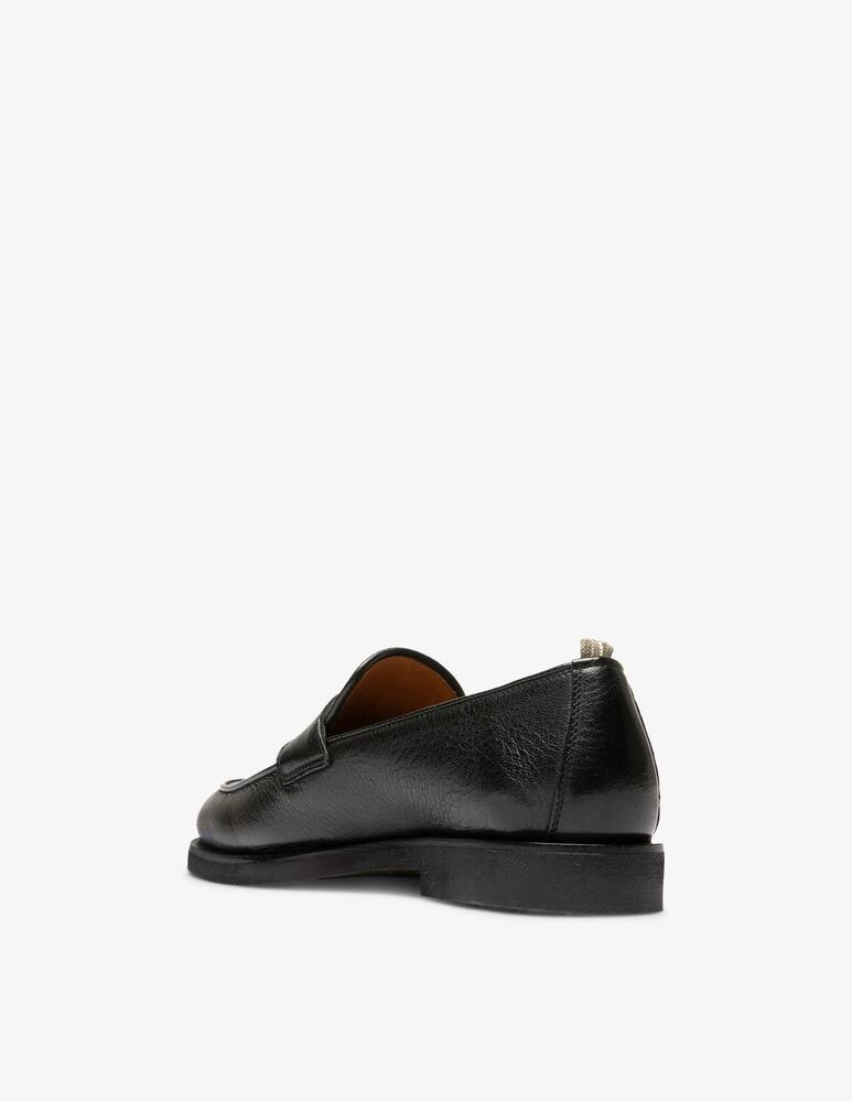 rinascente Officine Creative Opera flexy loafers