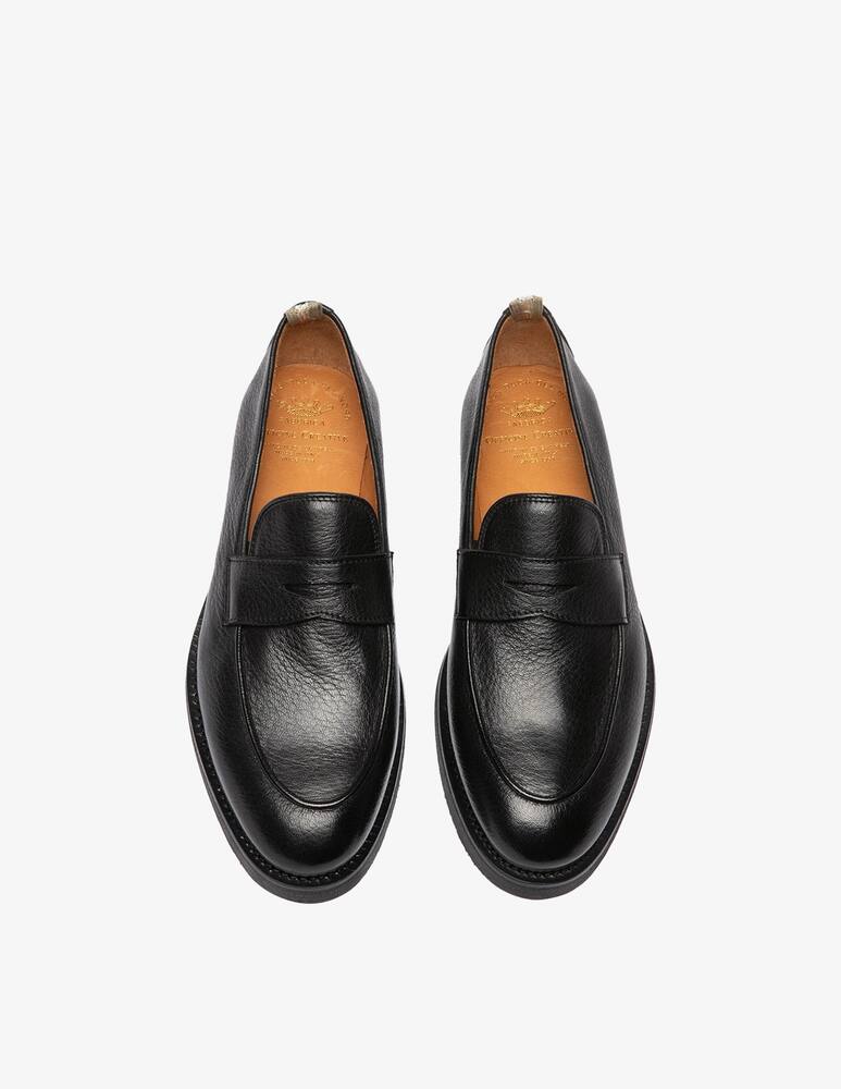rinascente Officine Creative Opera flexy loafers