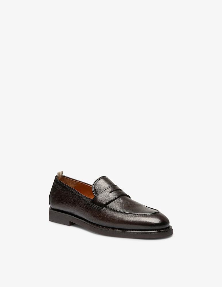 Officine Creative Mocassino opera flexy deer - immagine 2 Officine Creative Mocassino opera flexy deer - immagine 2