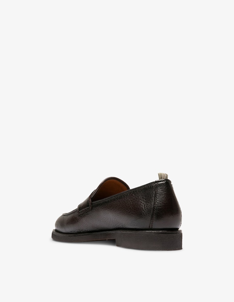 Officine Creative Mocassino opera flexy deer - immagine 3 Officine Creative Mocassino opera flexy deer - immagine 3