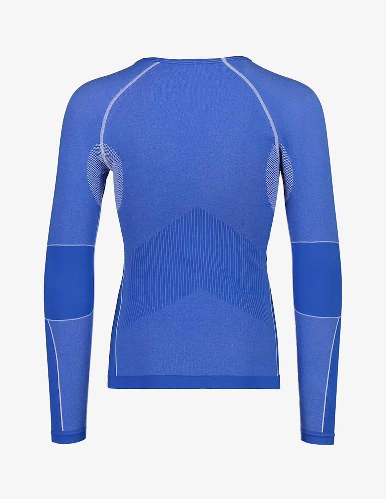 CMP Thermal long-sleeve t-shirt - picture 2 CMP Thermal long-sleeve t-shirt - picture 2