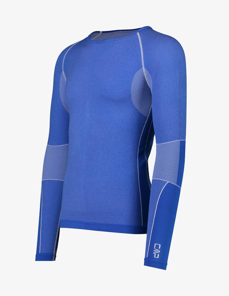 rinascente CMP Maglia termica lunga