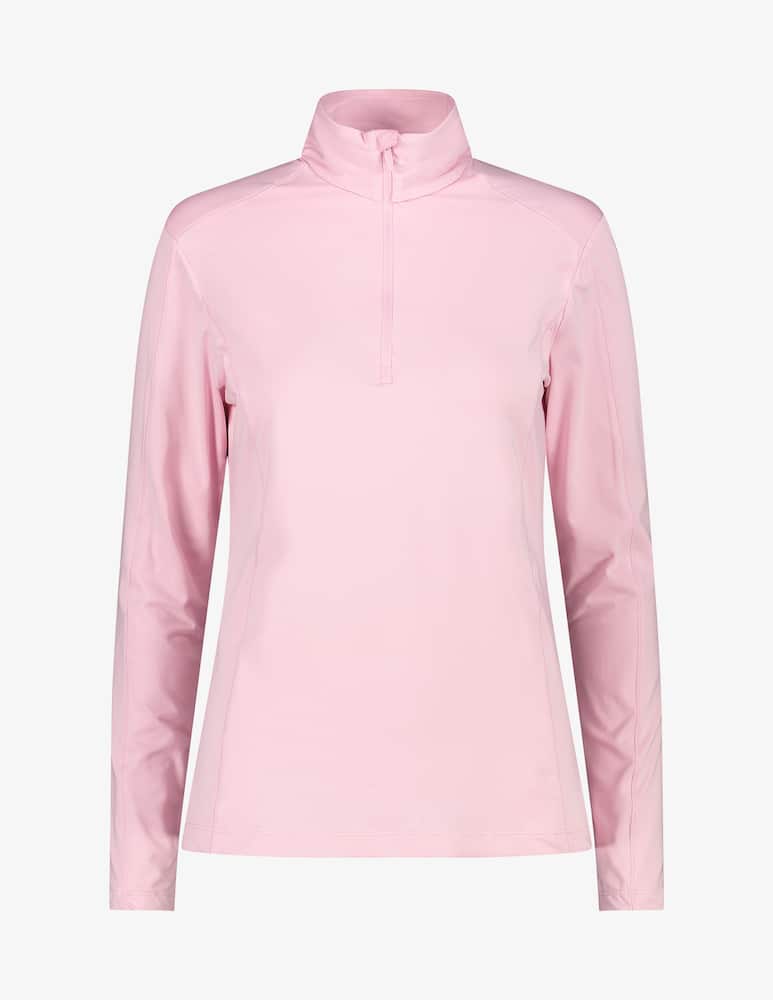 rinascente CMP Halfzip  ski sweatshirt