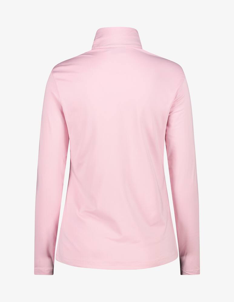 rinascente CMP Halfzip  ski sweatshirt