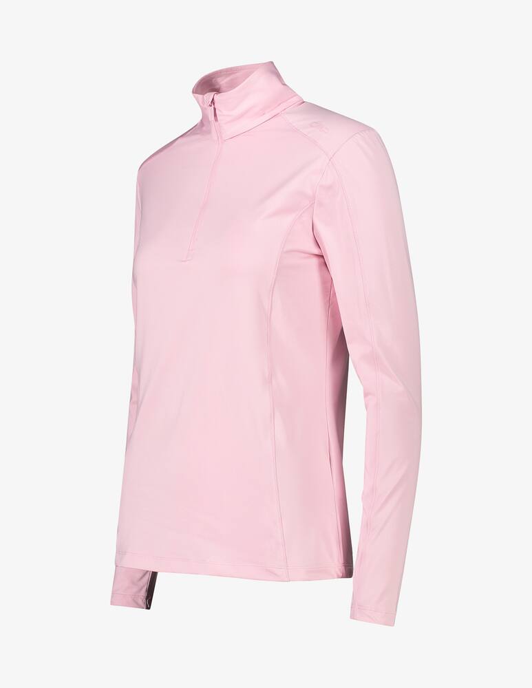rinascente CMP Halfzip  ski sweatshirt