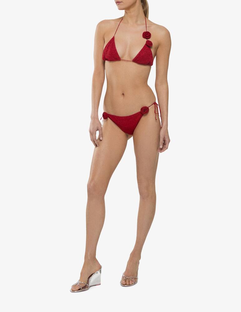 rinascente Oséree Costume microkini