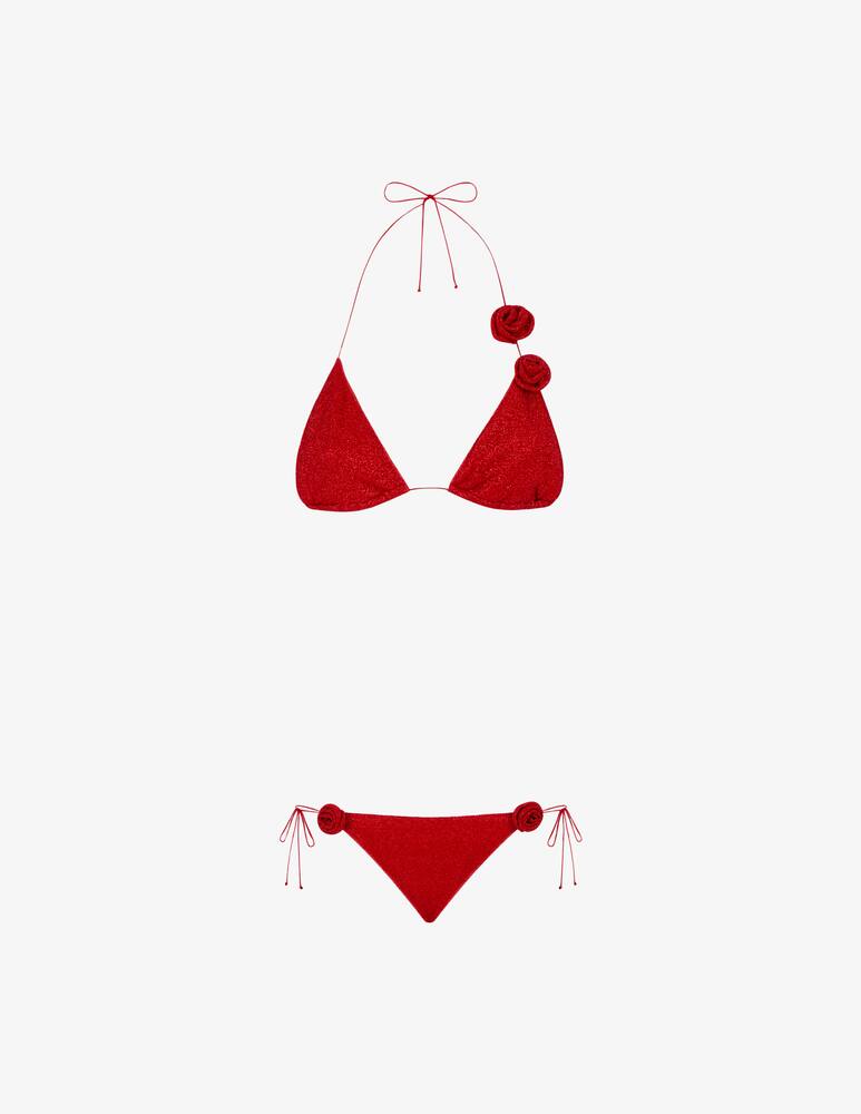 rinascente Oséree Costume microkini