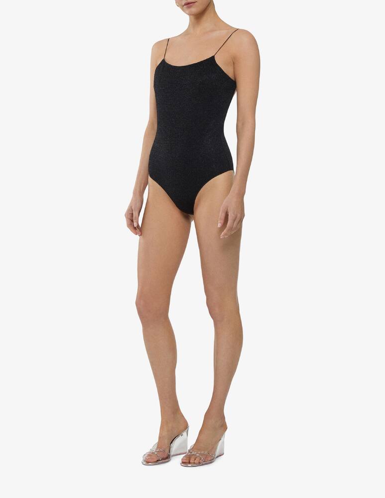 rinascente Oséree Lumieri smiwsuit