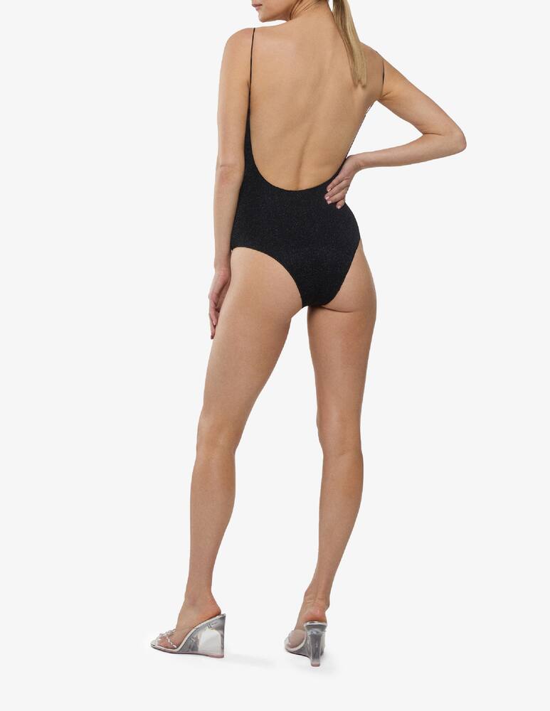 rinascente Oséree Lumieri smiwsuit