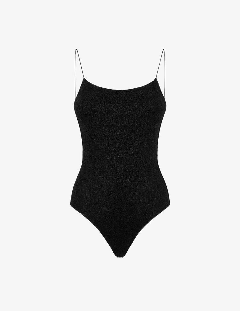 rinascente Oséree Lumieri smiwsuit