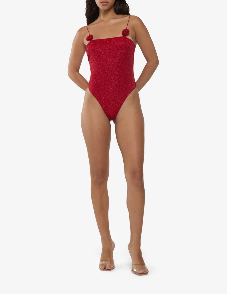 rinascente Oséree Lumieri smiwsuit