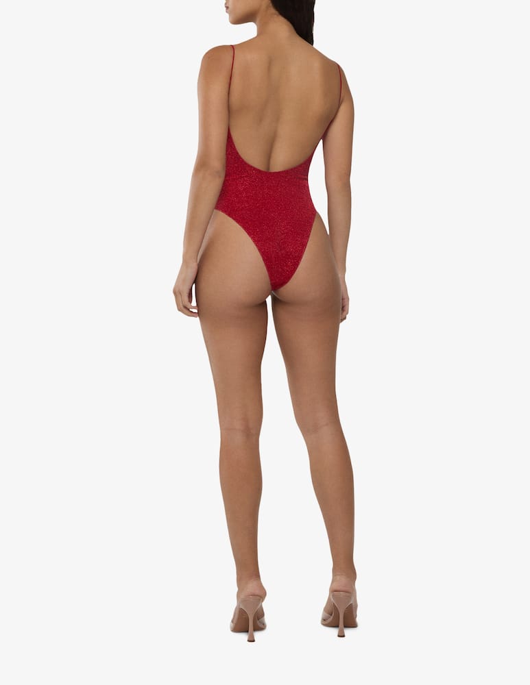 rinascente Oséree Lumieri smiwsuit