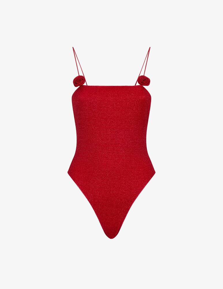 rinascente Oséree Lumieri smiwsuit