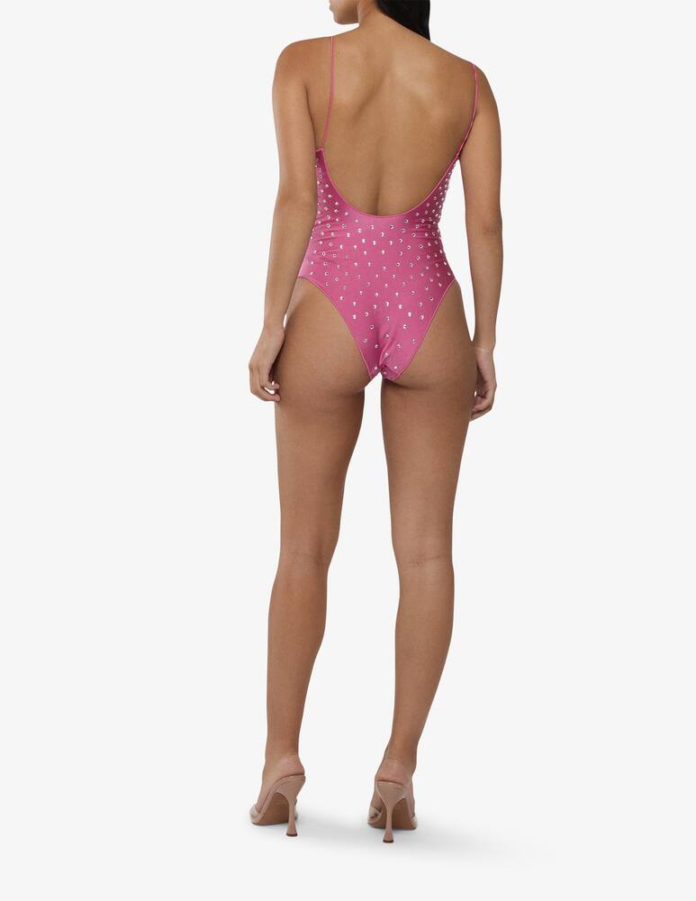 rinascente Oséree Costume intero Gem