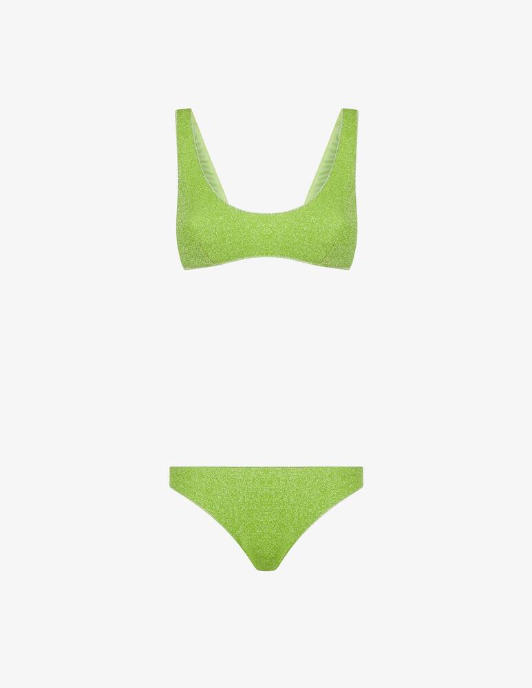 rinascente Oséree Lumiere bikini set