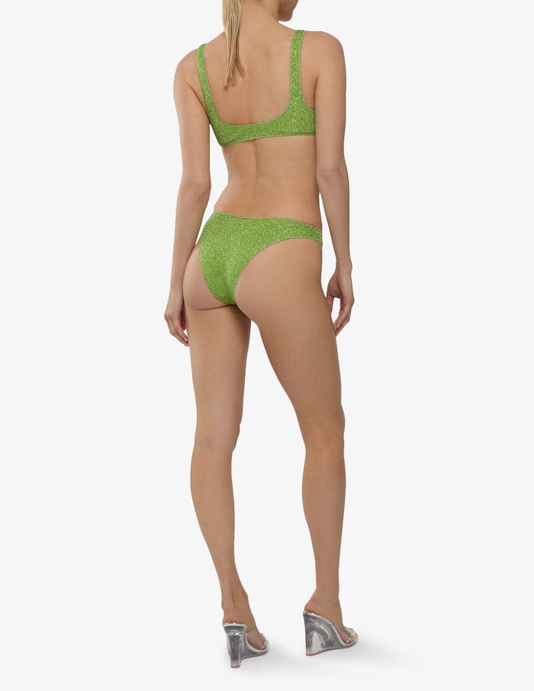 rinascente Oséree Lumiere bikini set