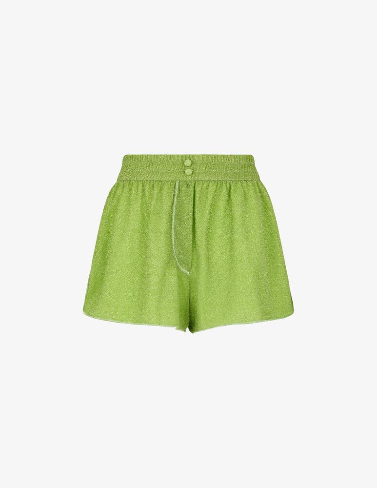 rinascente Oséree Lumiere shorts