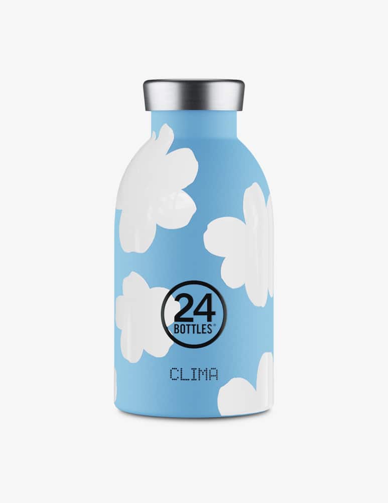 24Bottles Clima Bottle 330 Daydreaming - picture 1 24Bottles Clima Bottle 330 Daydreaming - picture 1