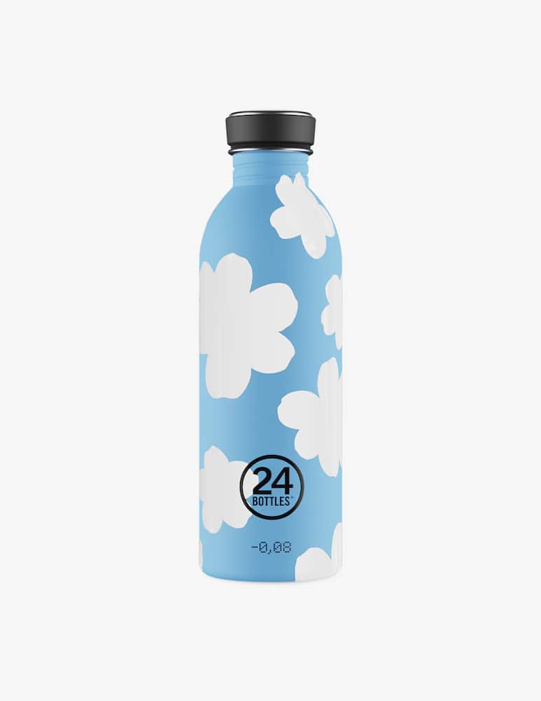 24Bottles Urban Bottle 050 Daydreaming - immagine 1 24Bottles Urban Bottle 050 Daydreaming - immagine 1
