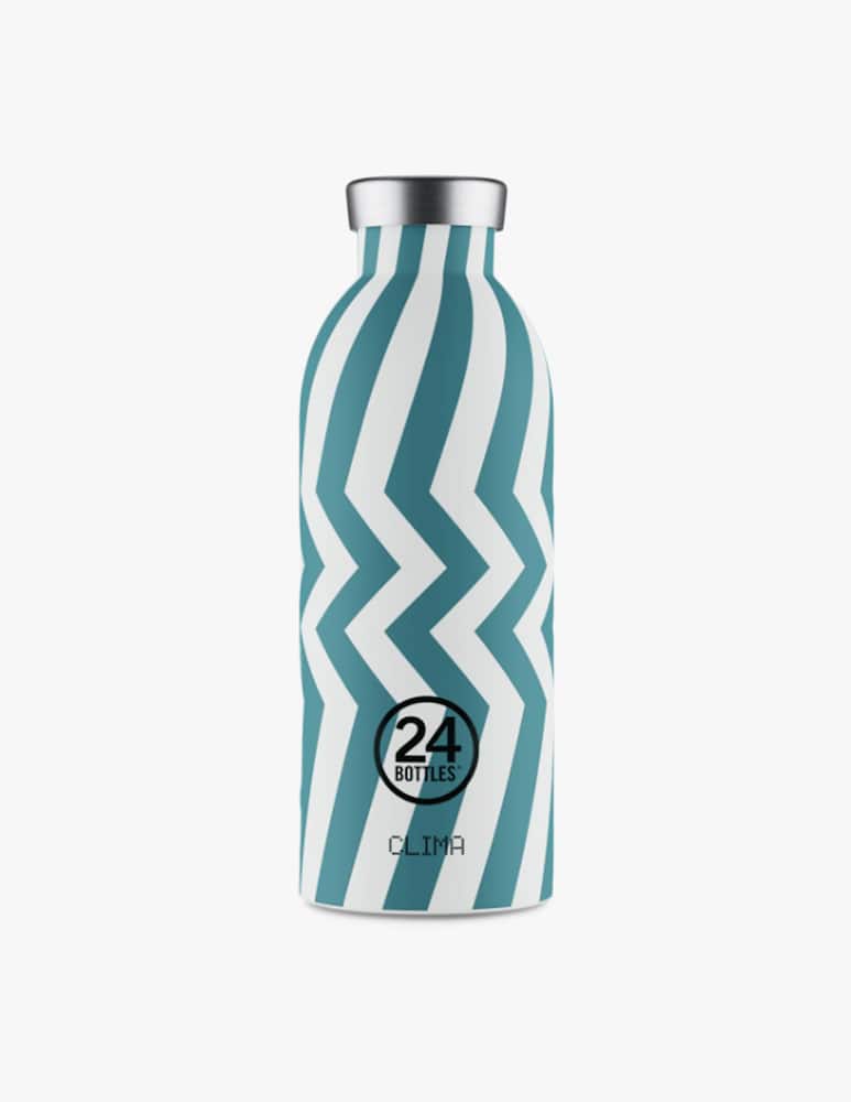 24Bottles Clima Bottle 050 Patio - immagine 1 24Bottles Clima Bottle 050 Patio - immagine 1