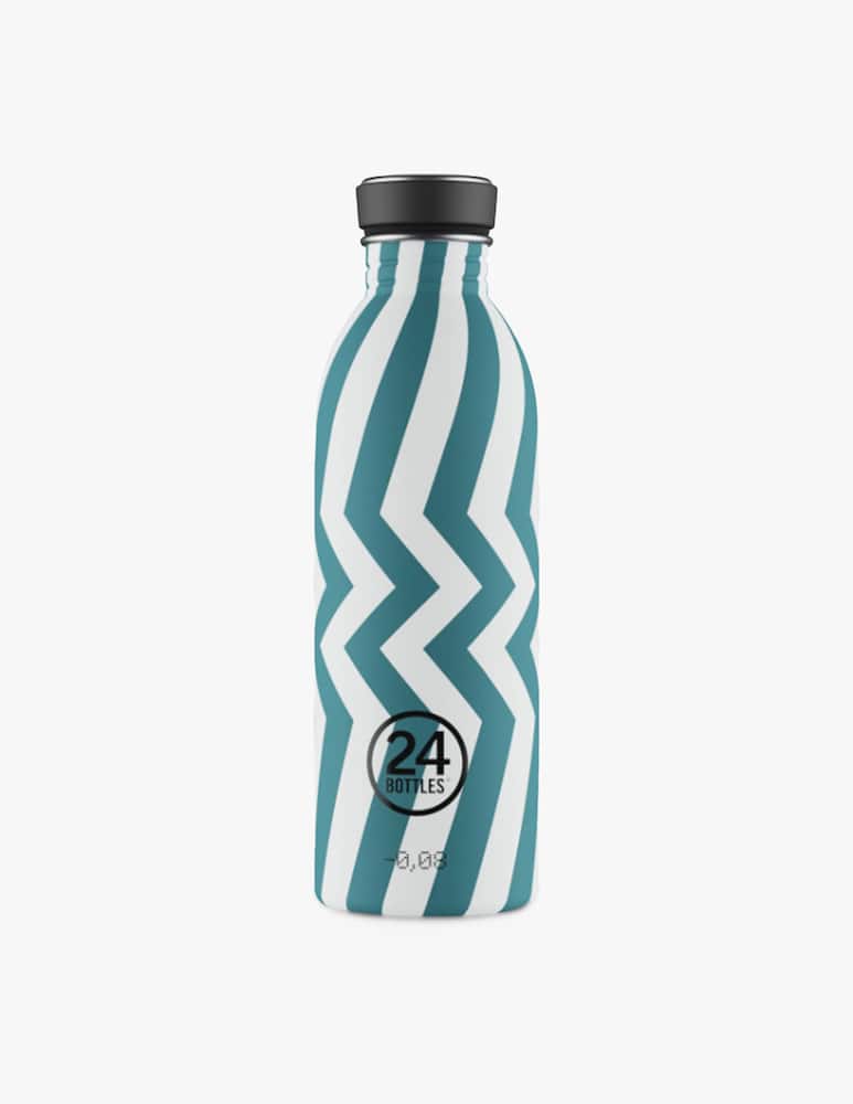 24Bottles Urban Bottle 050 Patio - immagine 1 24Bottles Urban Bottle 050 Patio - immagine 1