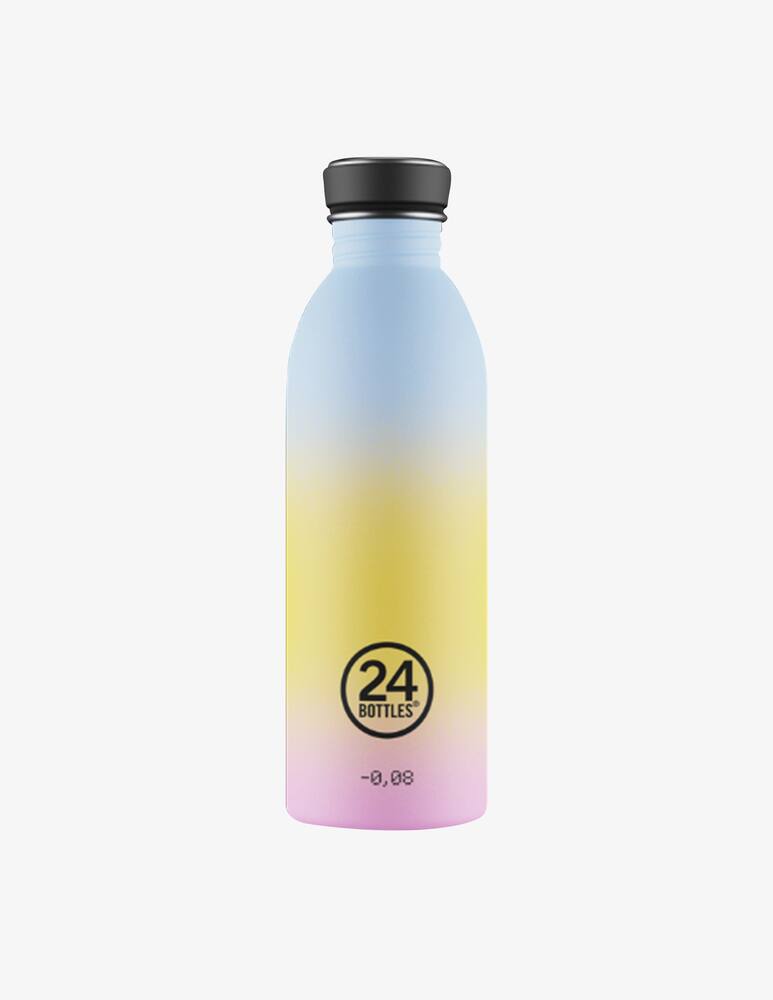 24Bottles Urban Aurora 500ml - picture 1 24Bottles Urban Aurora 500ml - picture 1