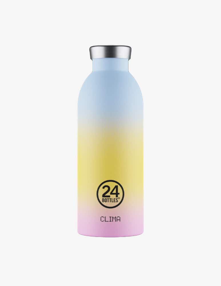 24Bottles Clima Bottle 500ml Aurora - picture 1 24Bottles Clima Bottle 500ml Aurora - picture 1
