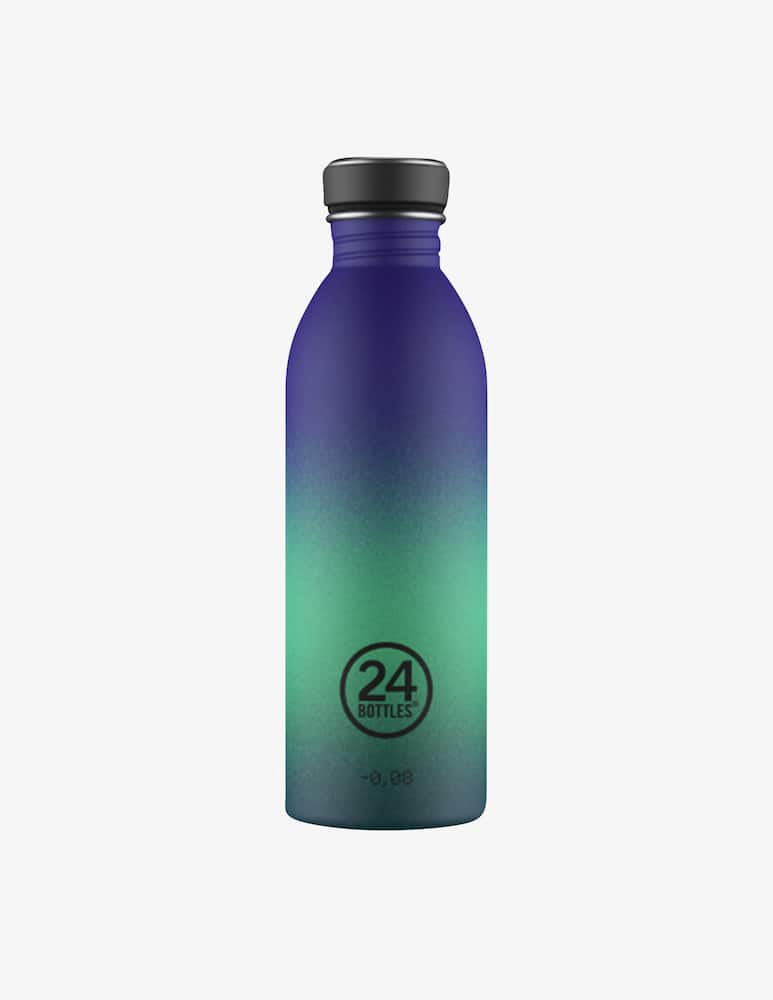 24Bottles Urban Borealis 500ml - picture 1 24Bottles Urban Borealis 500ml - picture 1