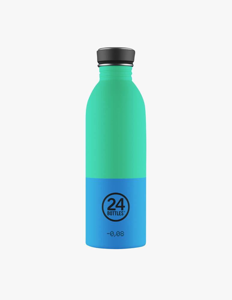 rinascente 24Bottles Urban Wave 500ml