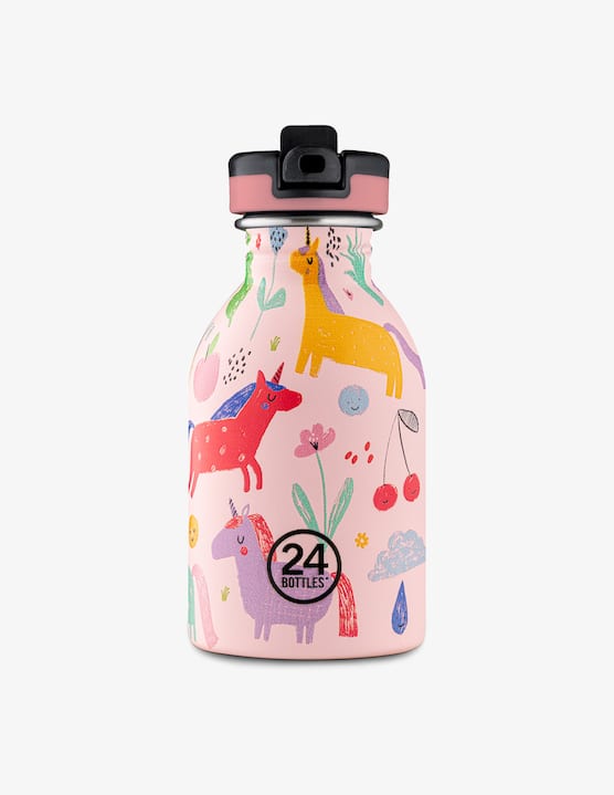 24Bottles - Urban Bottle Magic Friends 250ml - €17,00