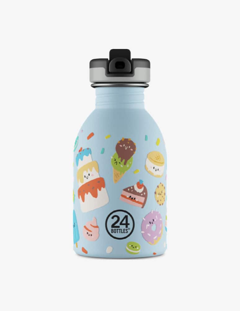 rinascente 24Bottles Urban Bottle 250 Sweet Friends