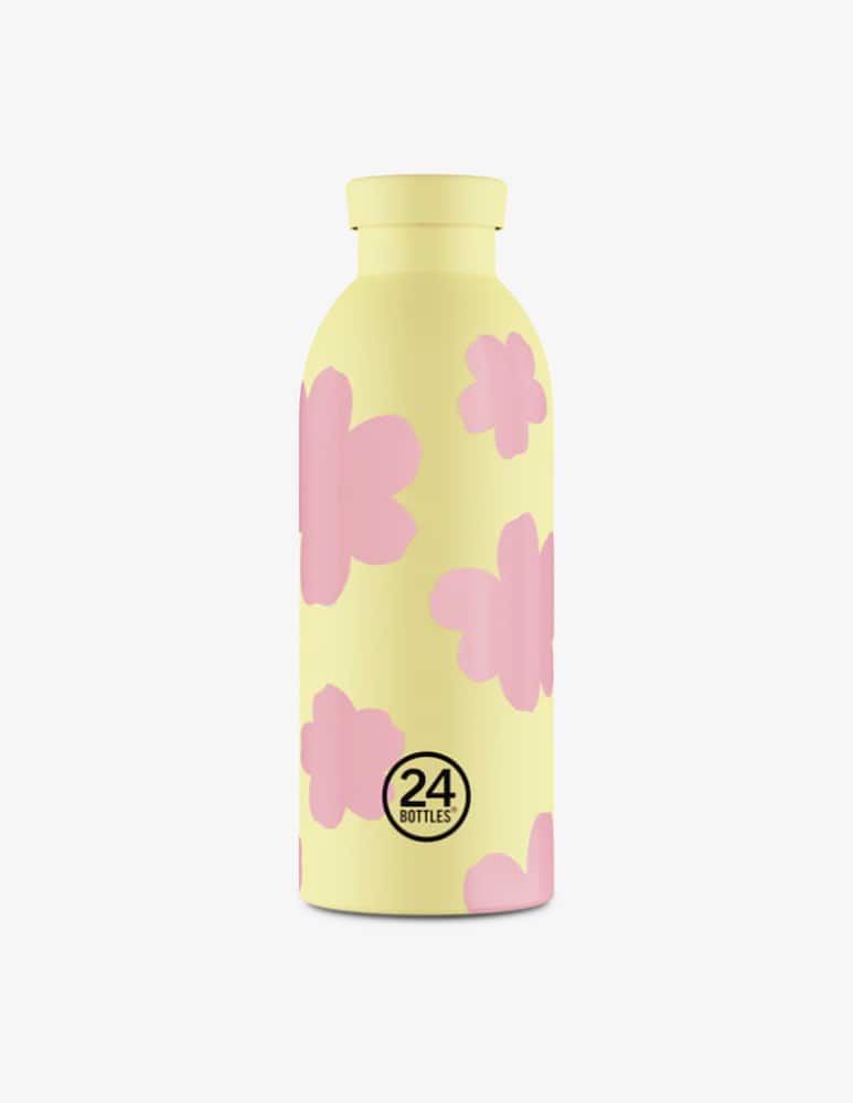 rinascente 24Bottles Clima Bottle 050 Daydreaming  Water Bottle