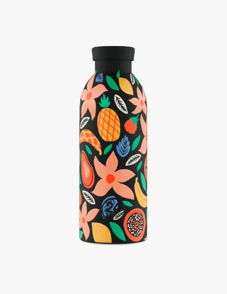 rinascente 24Bottles Clima Bottle 050 Tropical Noir