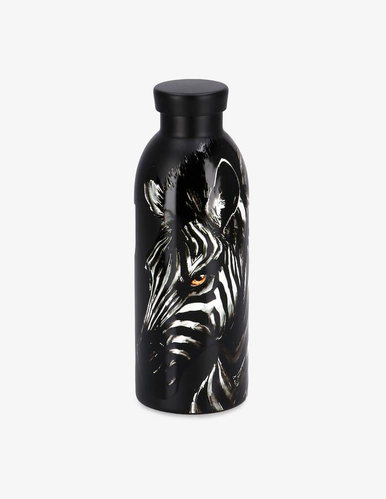 rinascente 24Bottles JUVENTUS X 24BOTTLES clima bottle 50cl