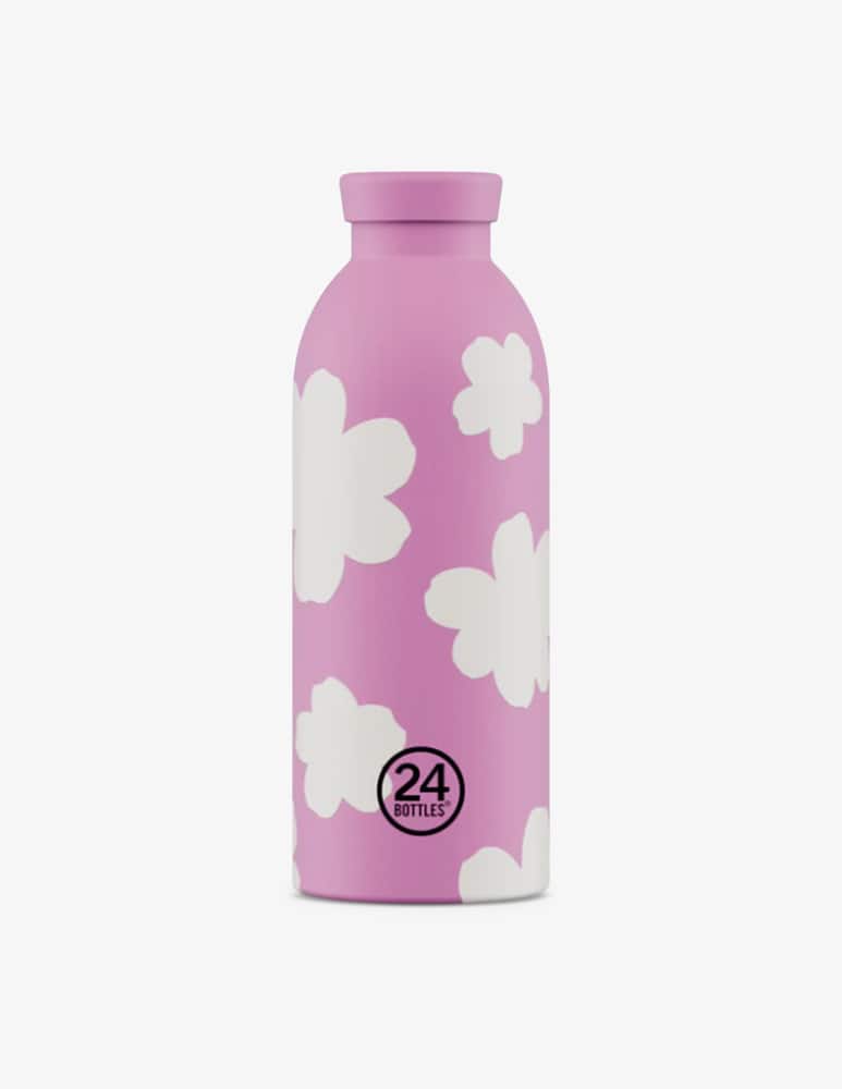 rinascente 24Bottles Clima Bottle 050 Daydreaming  Borraccia