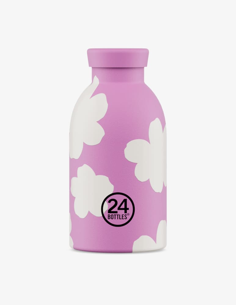 rinascente 24Bottles Clima Bottle 330 Daydreaming  Borraccia