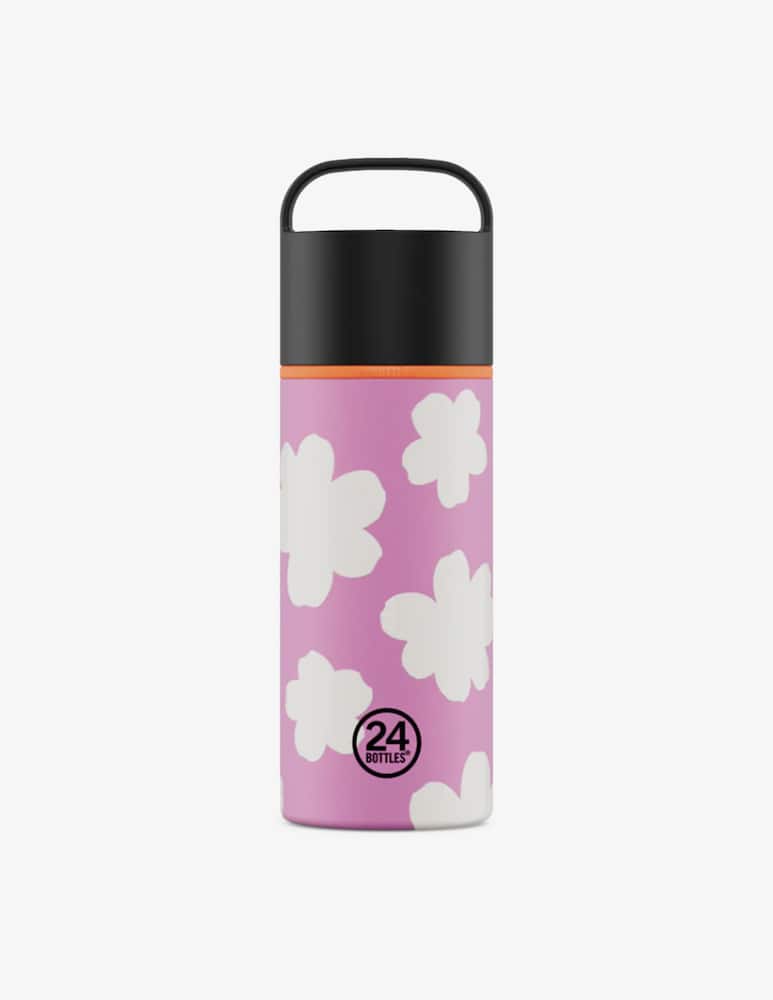rinascente 24Bottles Spin Bottle 730 Daydreaming  Water Bottle