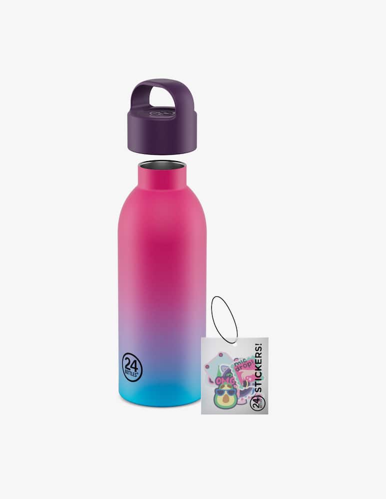 24Bottles Young Bottle Drip Squad 500ml - picture 1