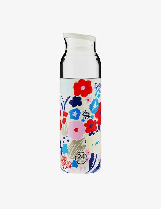24Bottles - Casa Carafe Domenica 1L - €60,00