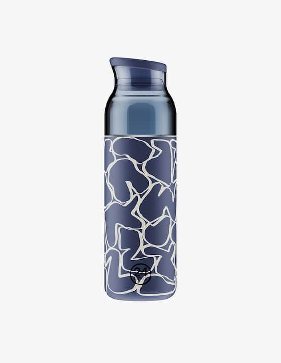 24Bottles - Casa Carafe Marea 1L - €60,00