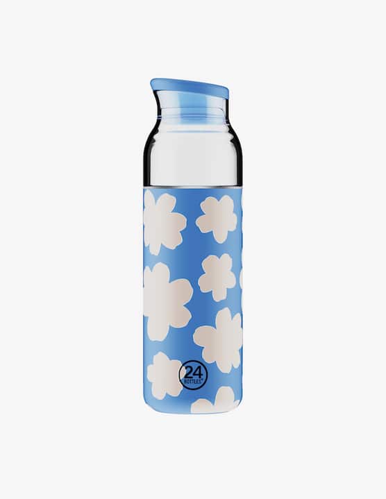 24Bottles - Casa Carafe Daydreaming 1L - €60,00