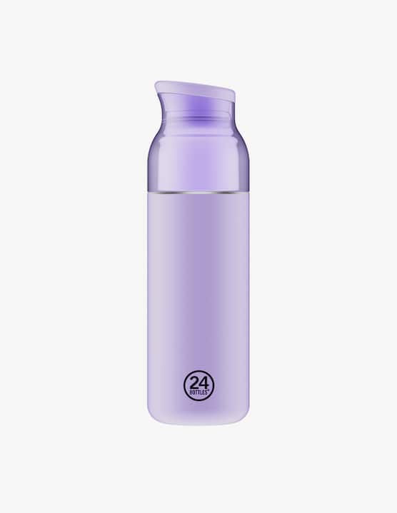 24Bottles - Casa Carafe Erica 1L - €60,00