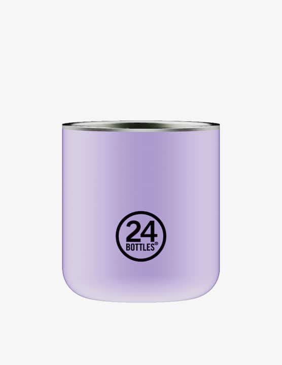 24Bottles - Casa Cup Erica 220ml - €15,00