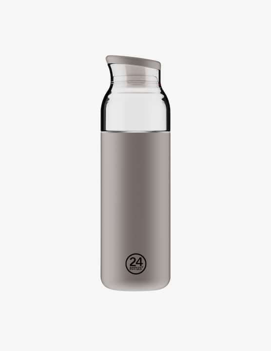 24Bottles - Casa Carafe Linen 1L - €60,00